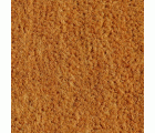 Rollo de coco natural AC10X16X17